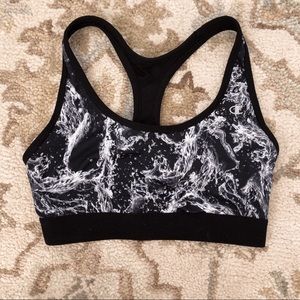 Champion Sports Bra